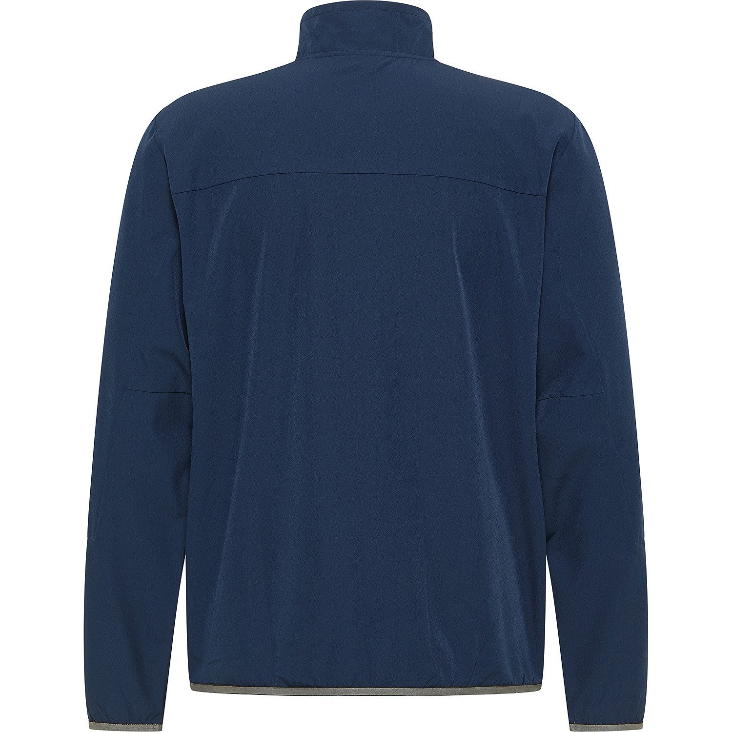 Joy Fleecejacke Jacke SANDRO