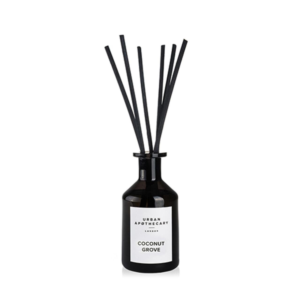 Diffuser Coconut Grove Luxury Scented Diffuser