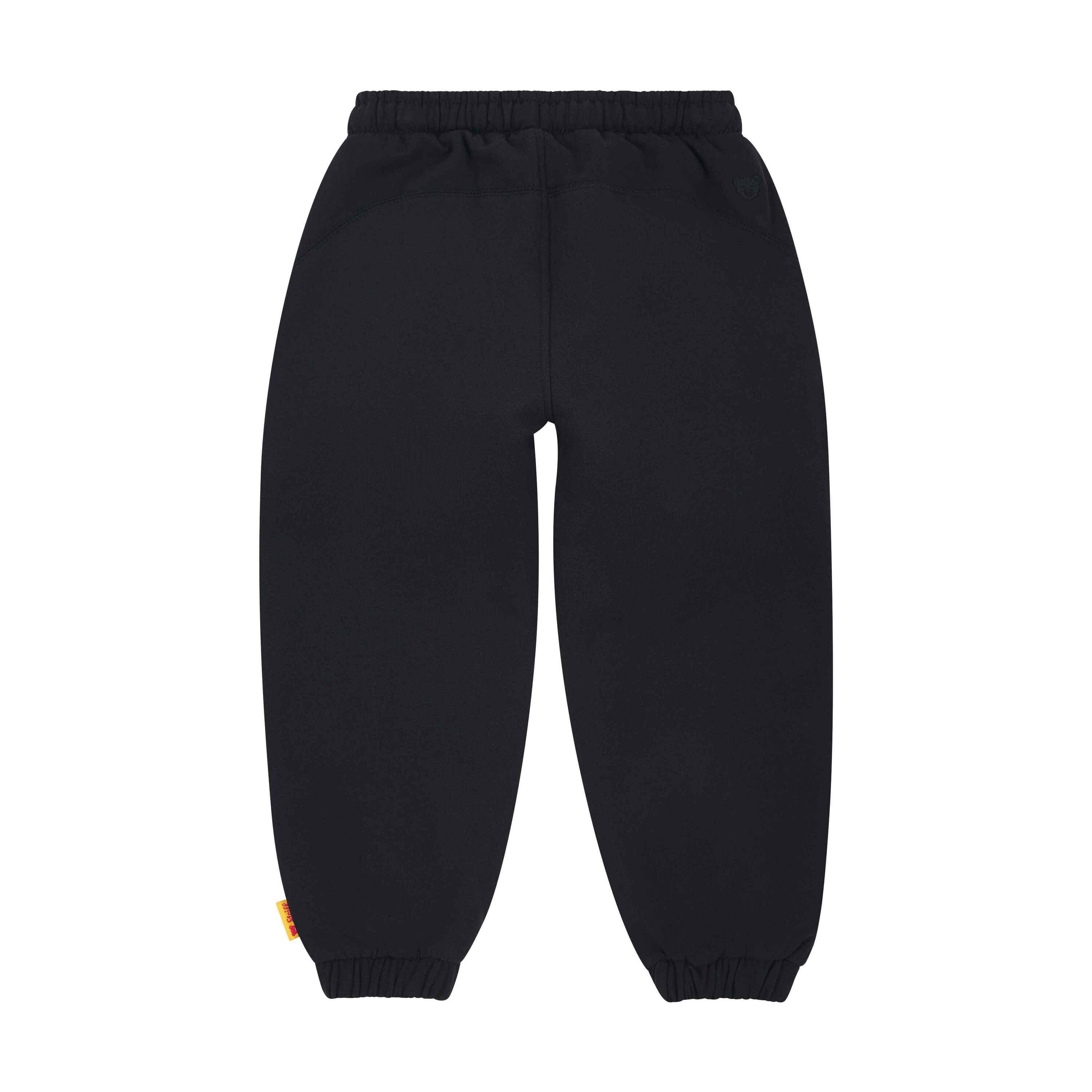 Steiff Jogginghose Jogginghose