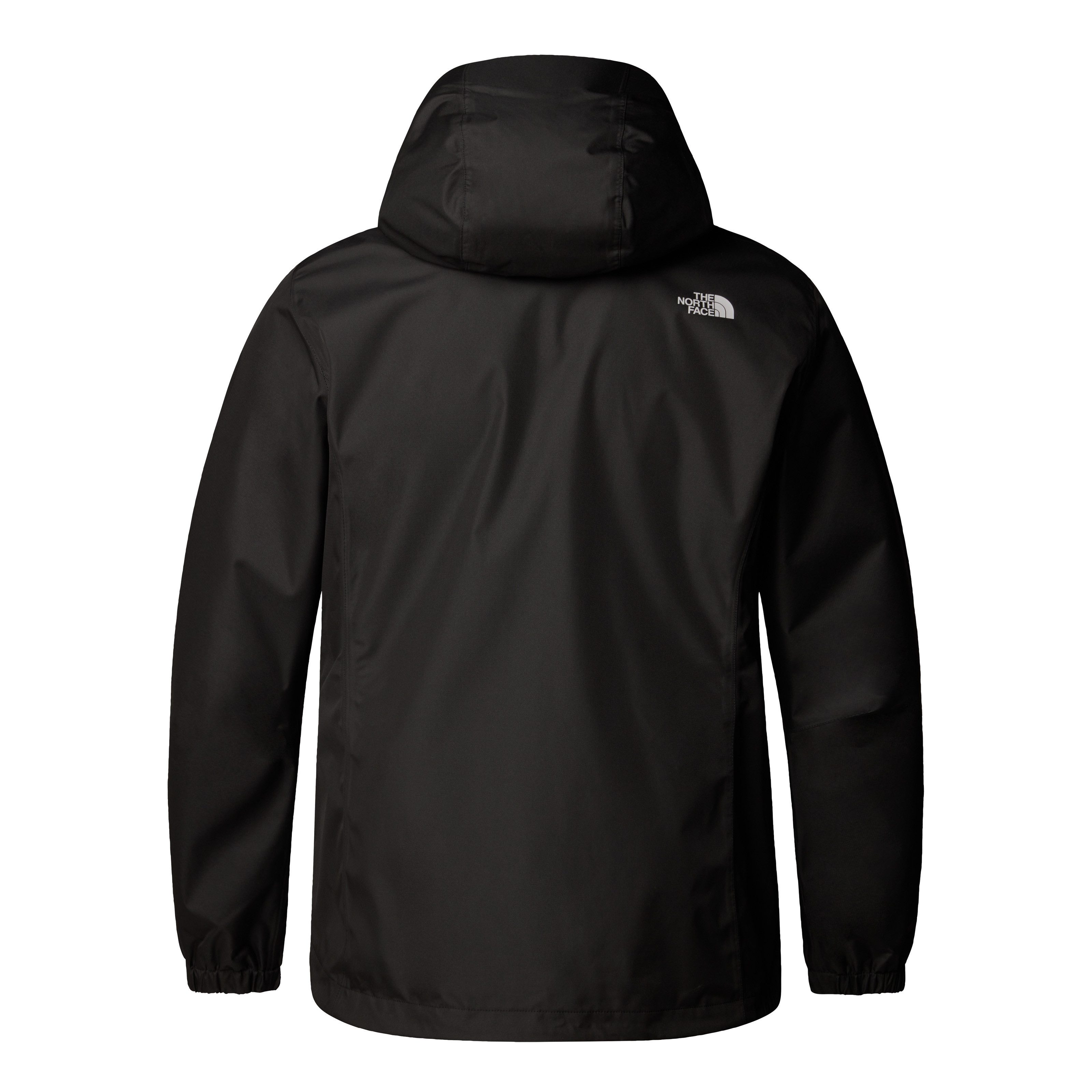 The North Face Funktionsjacke W QUEST günstig online kaufen