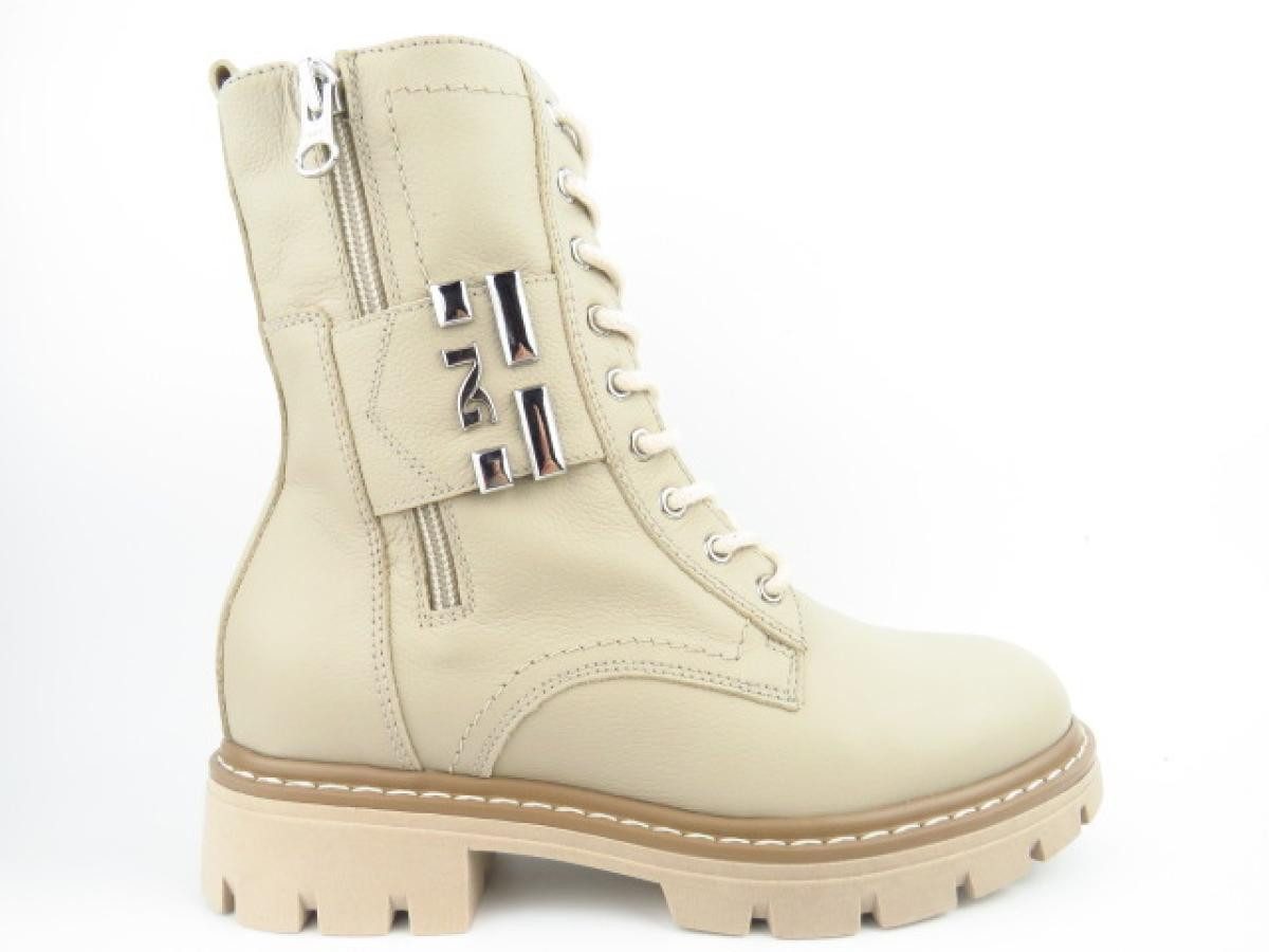 Chianti Stiefelette