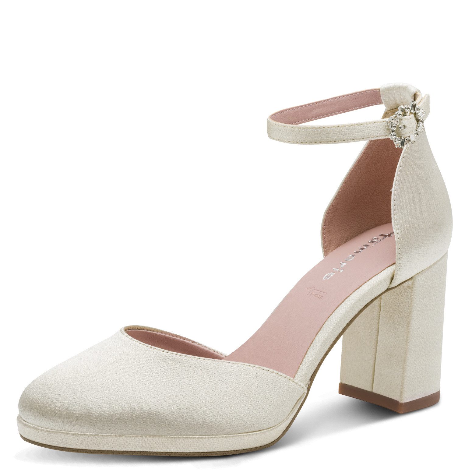 Tamaris Pumps Pumps günstig online kaufen