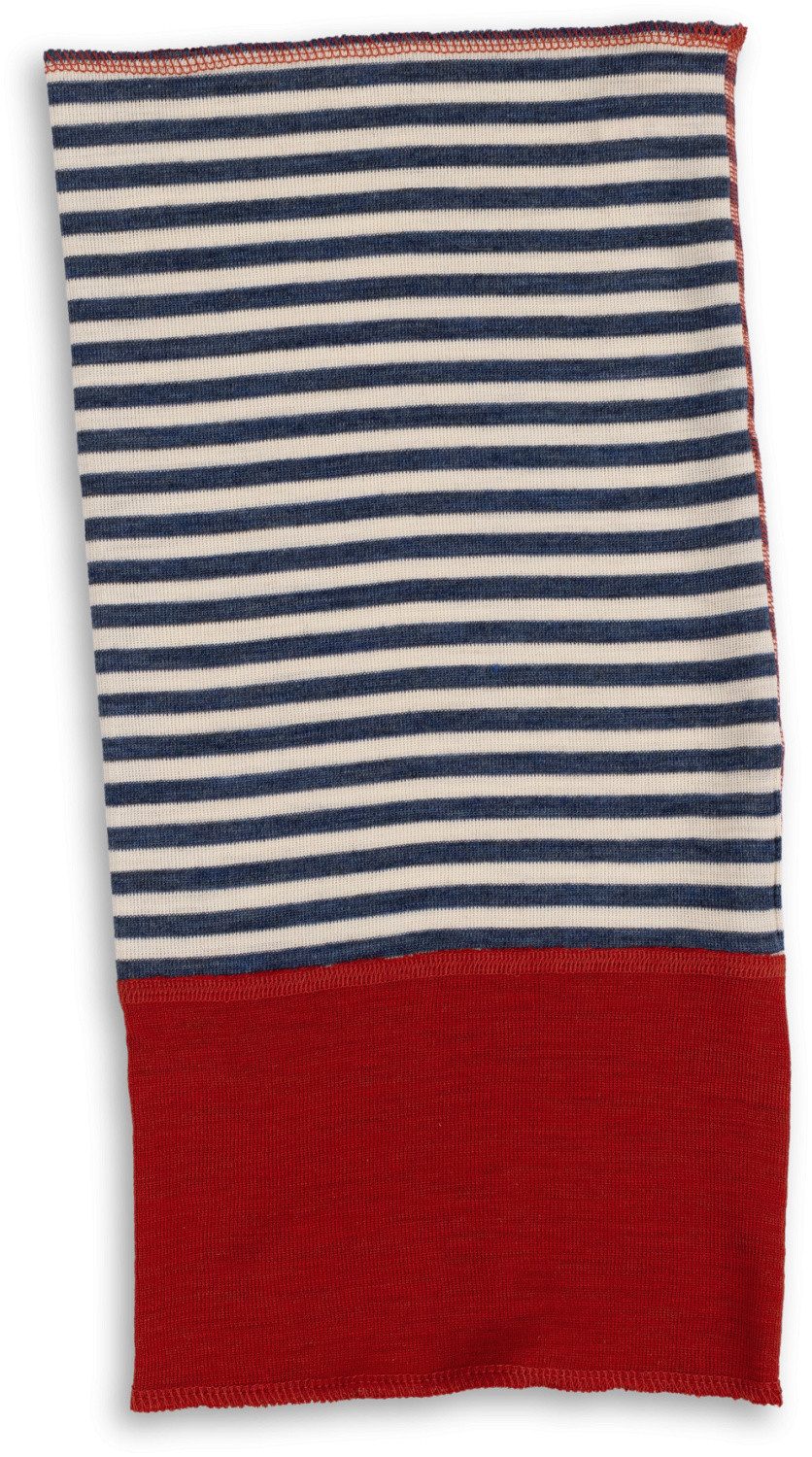 Engel Naturkleidung Schal