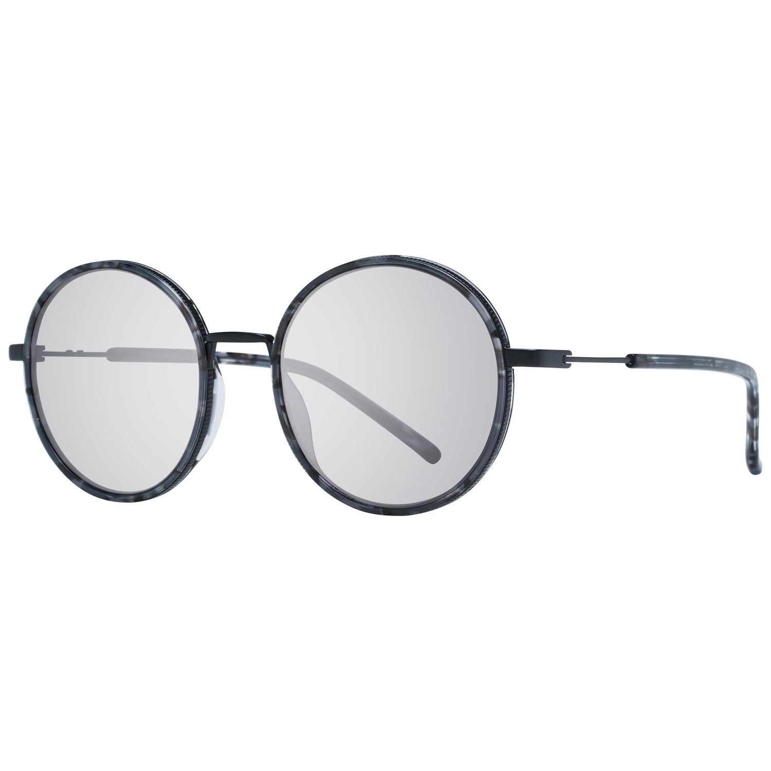 Sonnenbrille SS7015 49010