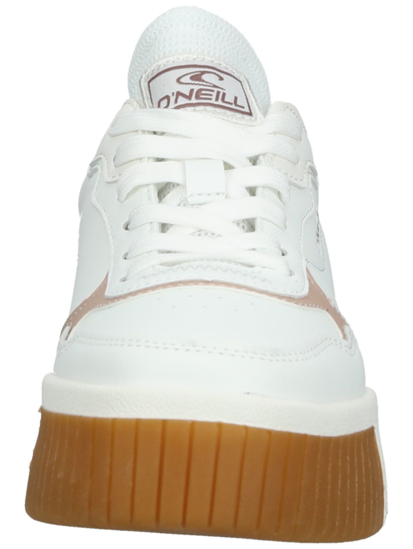 O'Neill O'Neill Sneaker Polyester Sneaker