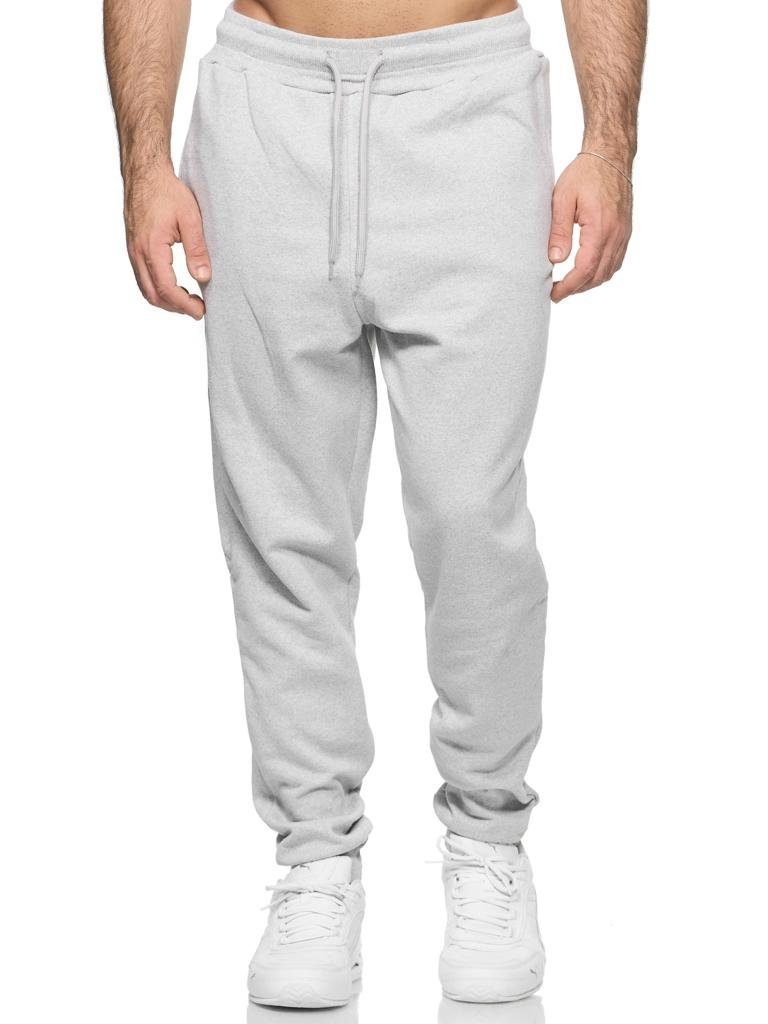 Banco Jogginghose Jogginghose Trainingshose Sporthose Streetwear günstig online kaufen