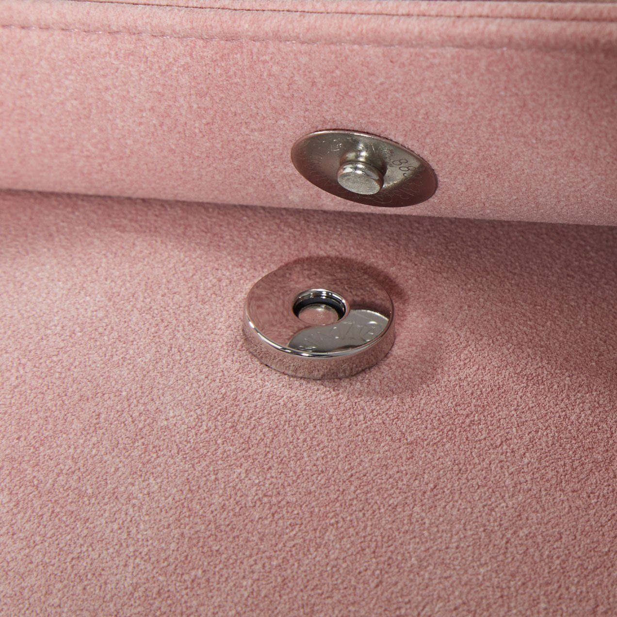 dressforfun Henkeltasche Handtasche Edelweißkönigin