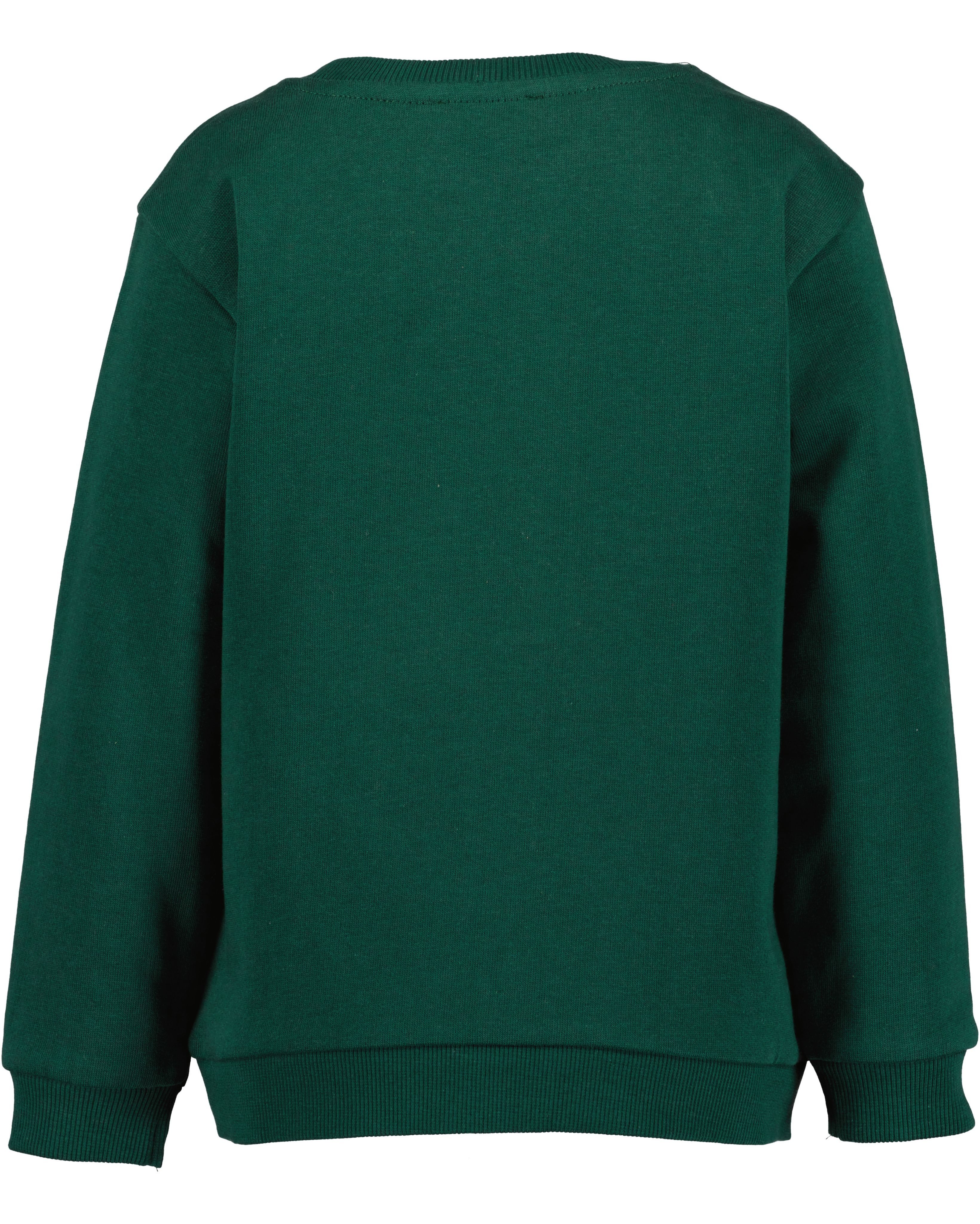 Blue Seven Sweatshirt