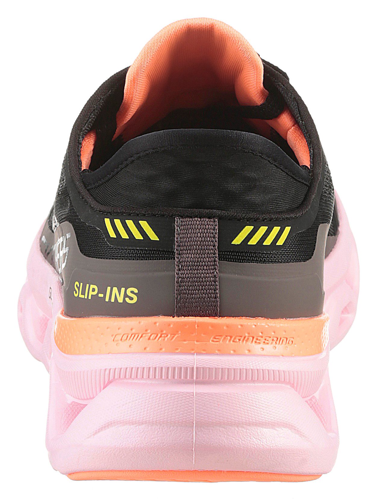Skechers GLIDE-STEP ALTUS Slip-On Sneaker Trainingsschuh, Laufschuh mit auf günstig online kaufen