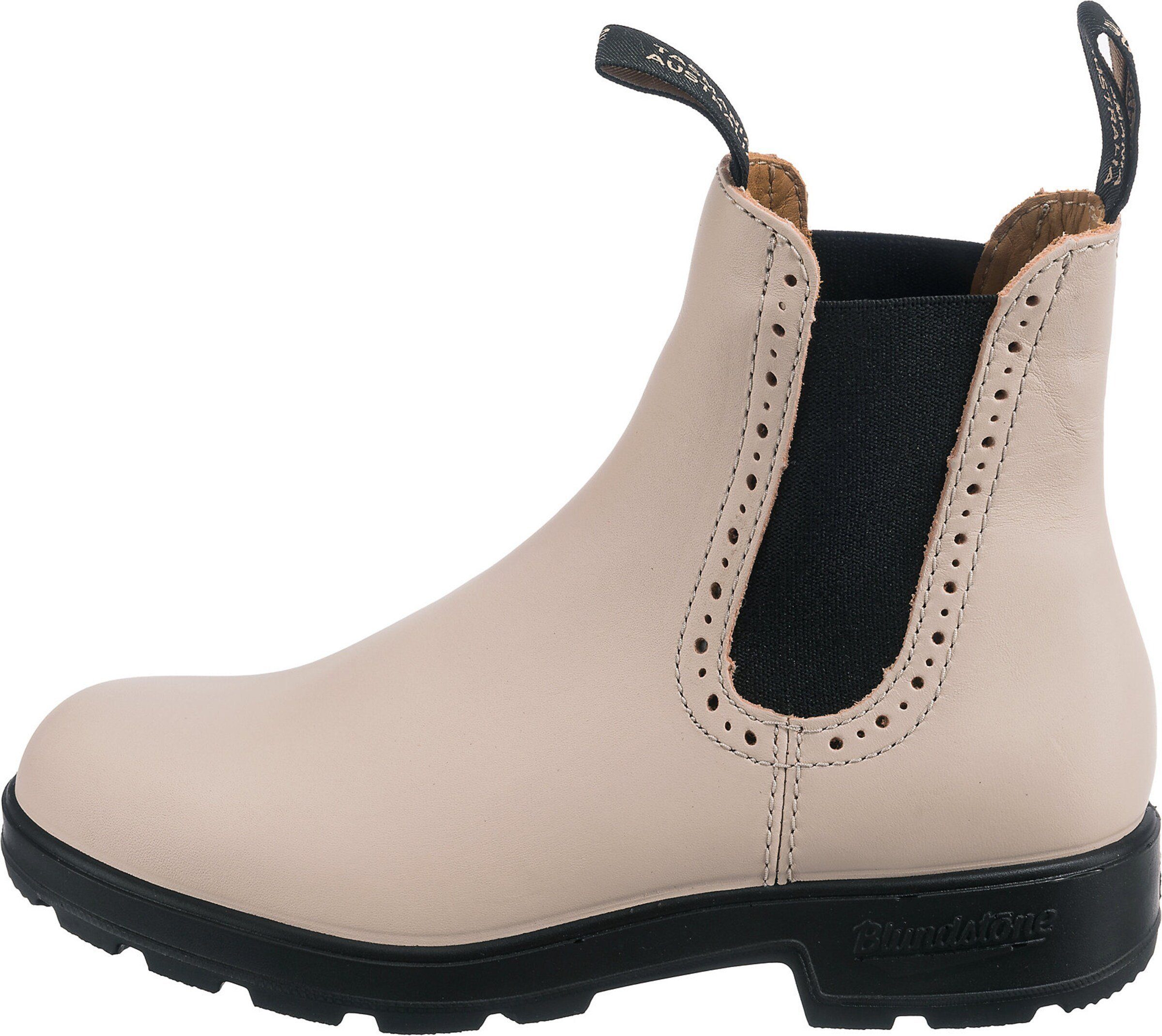 Blundstone Chelseaboots (1-tlg)