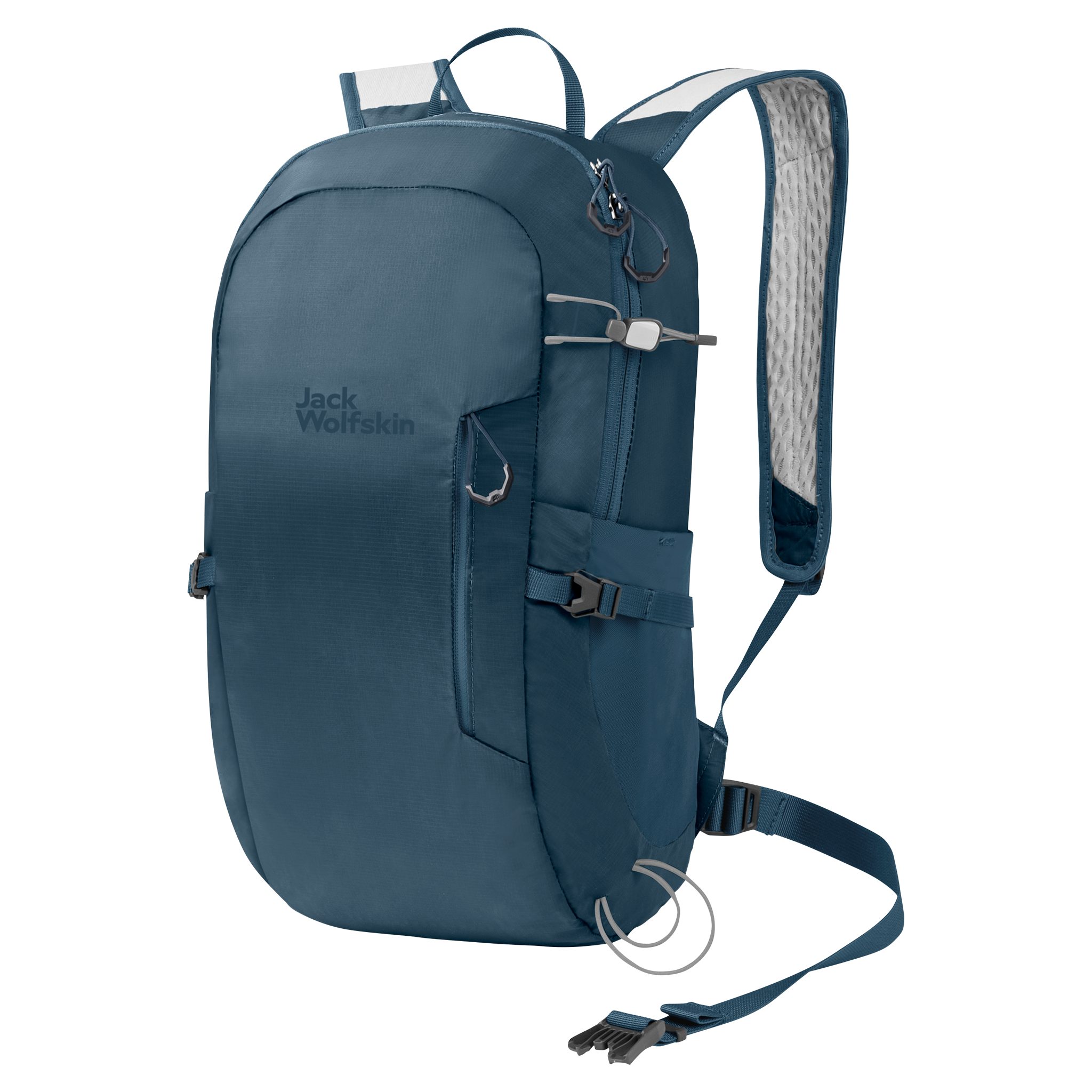 Jack Wolfskin Wanderrucksack ATHMOS SHAPE 16