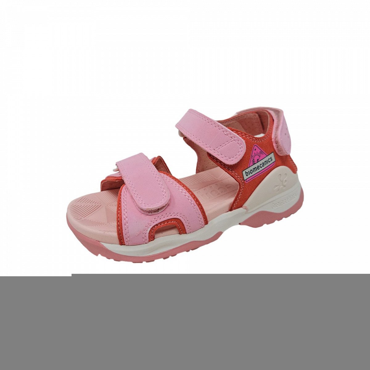 Biomecanics Sandale
