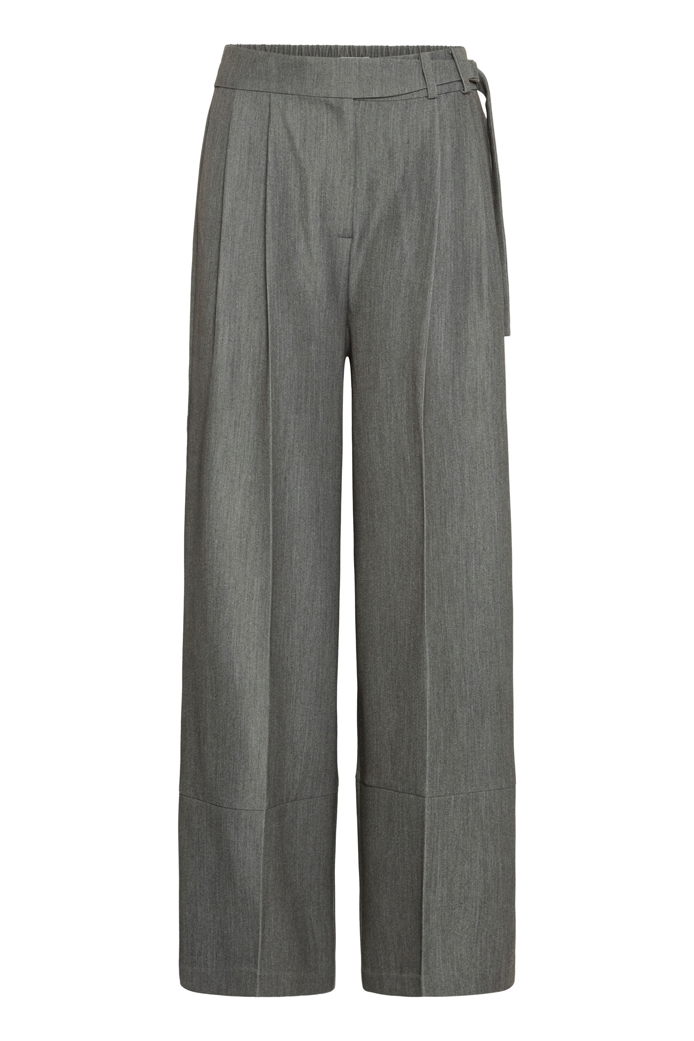 5-Pocket-Hose