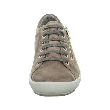 Legero beige Sneaker (1-tlg)