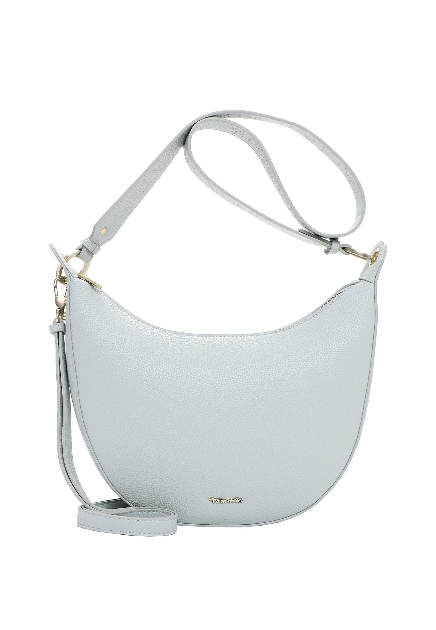 Tamaris Handtasche TAS Kiri, Für Damen