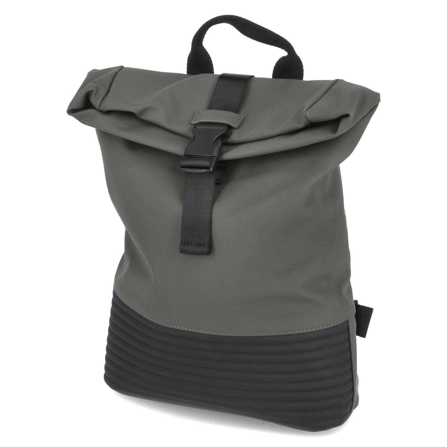 Rieker Abendtasche 6137040010