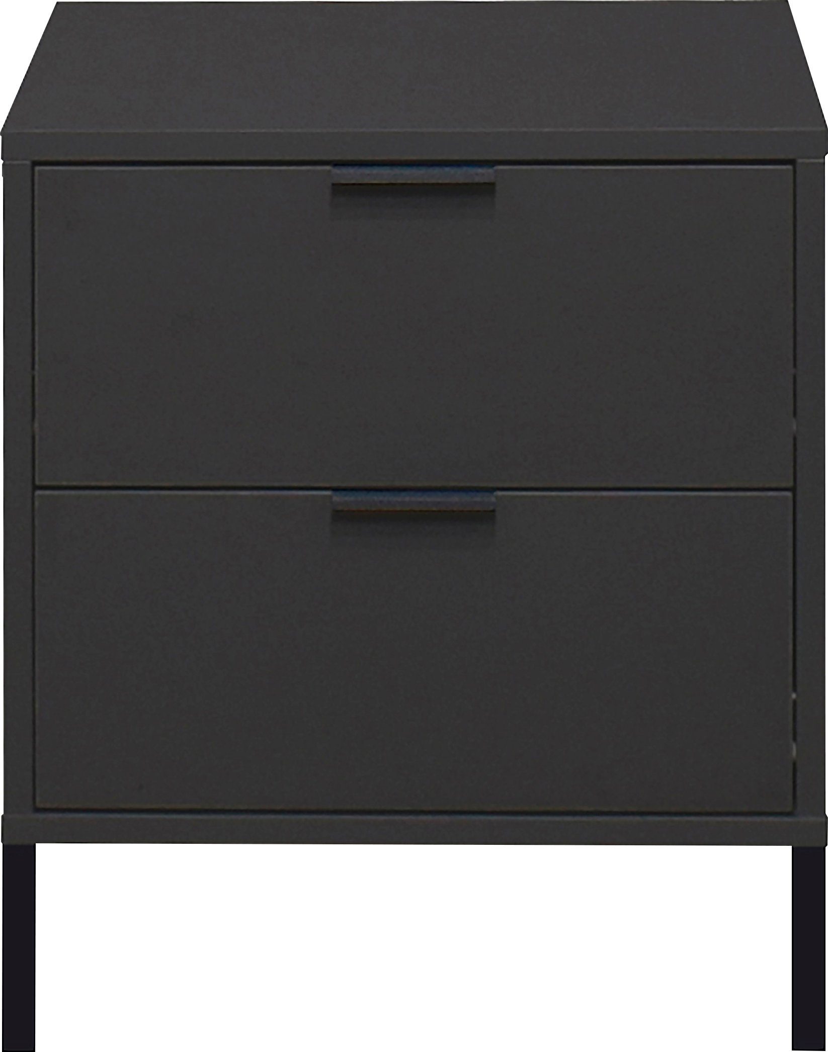 Mäusbacher Kommode Bonnie TOPSELLER! (OTTOs Choice), Kommode mit Quadratgestelle