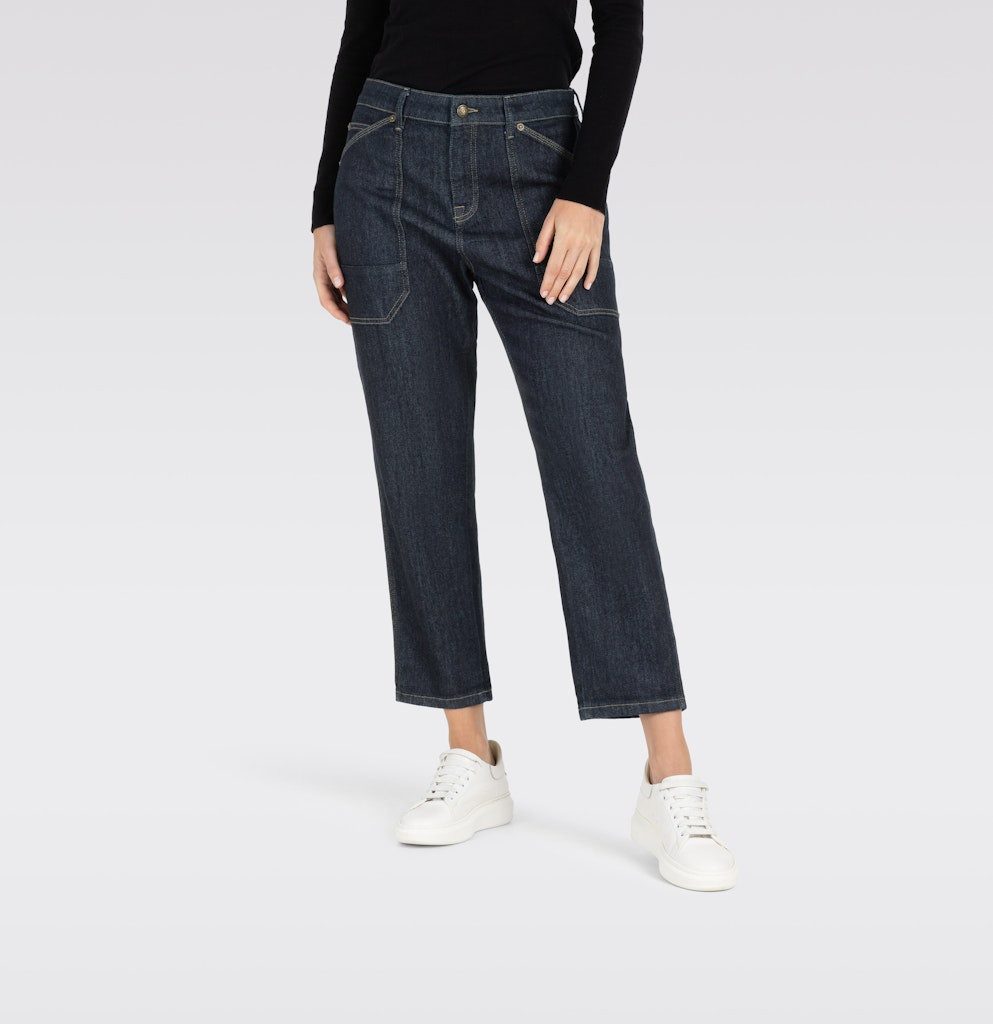 MAC Bequeme Jeans Mac / Da.Jeans / IOWA