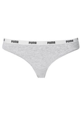 PUMA String (Packung, 3-St)