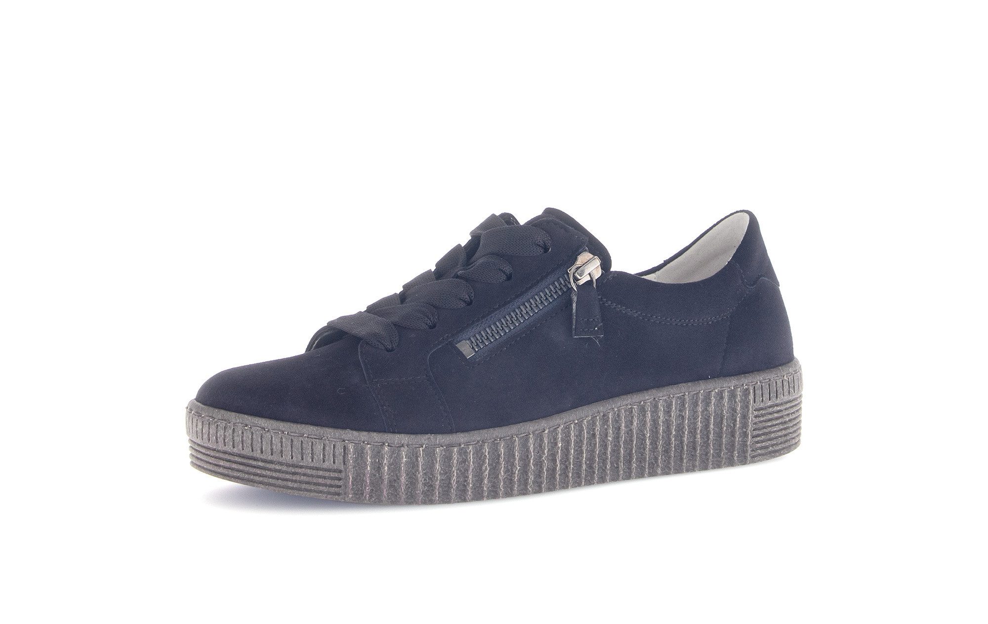 Gabor Sneaker günstig online kaufen