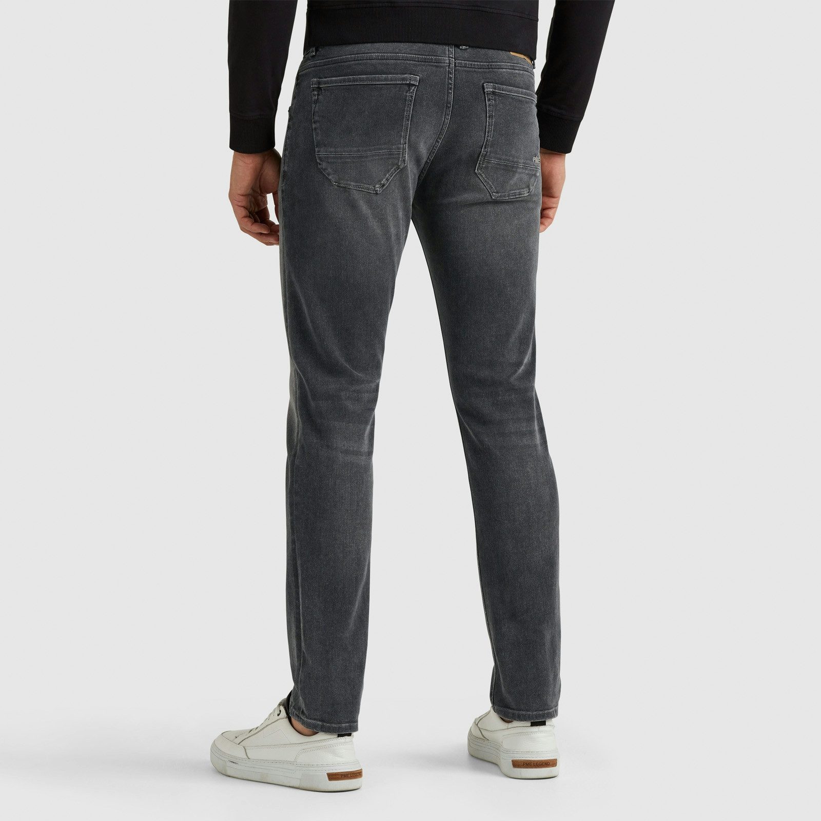 PME LEGEND 5-Pocket-Jeans NAVIGATOR PTR121
