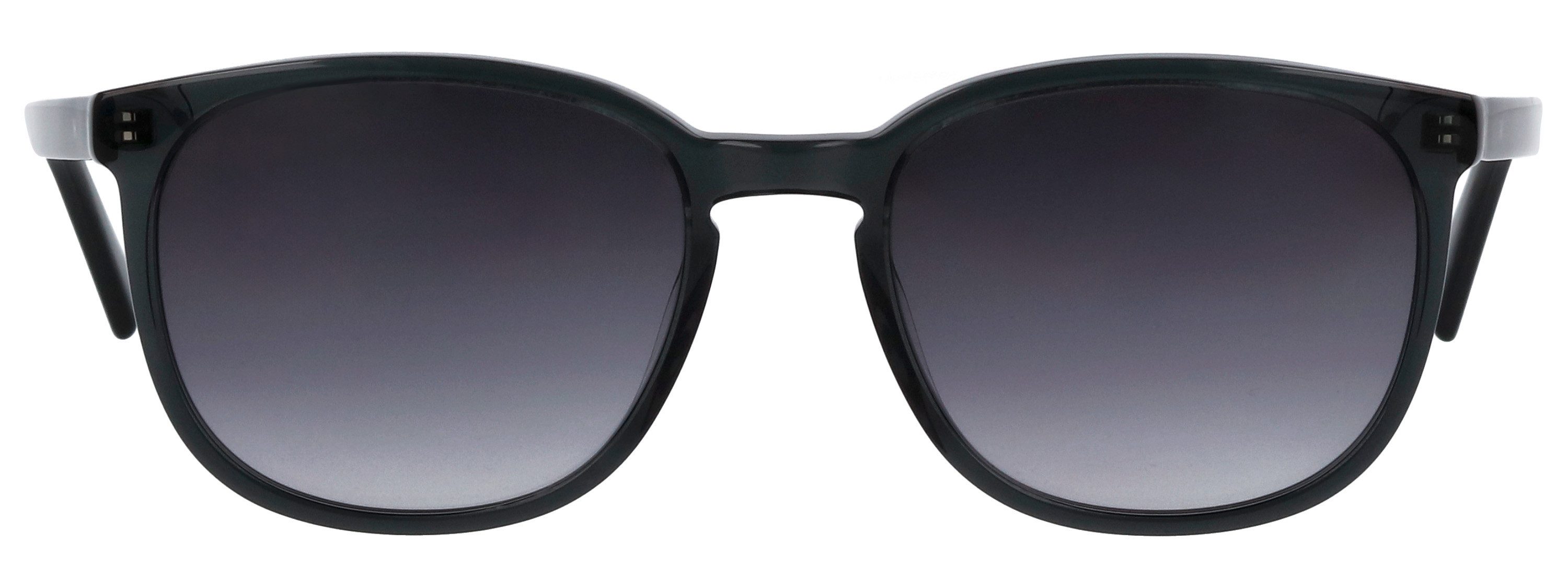 HUMPHREY´S eyewear Sonnenbrille HUMPHREY´S eyewear Sonnenbrille