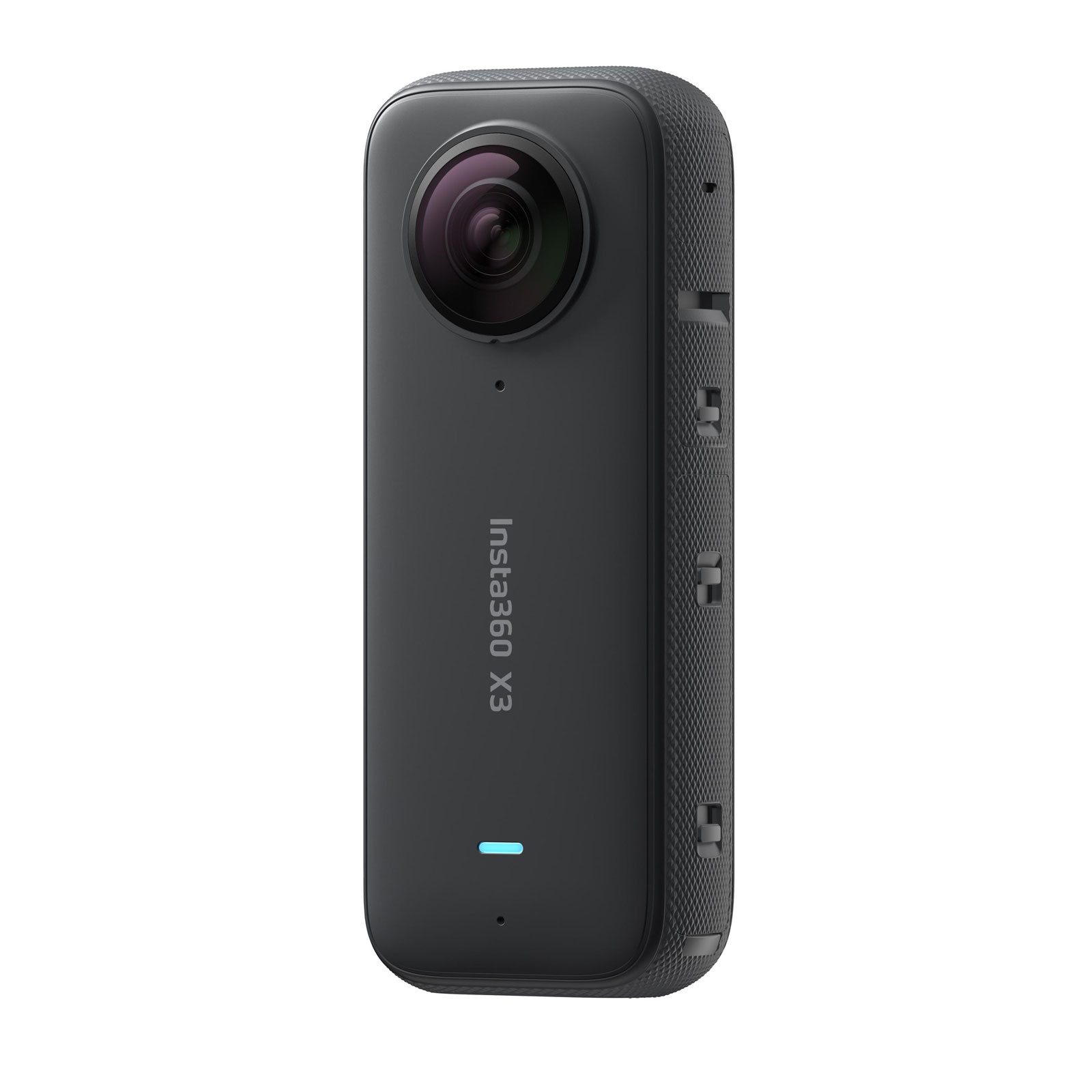 X3 Action Kamera Camcorder