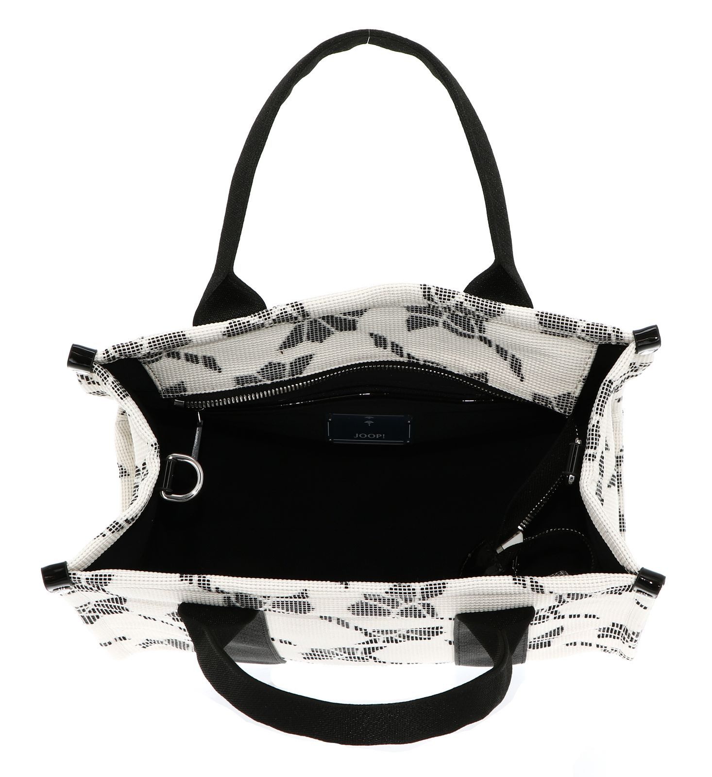 JOOP! Handtasche Secondo