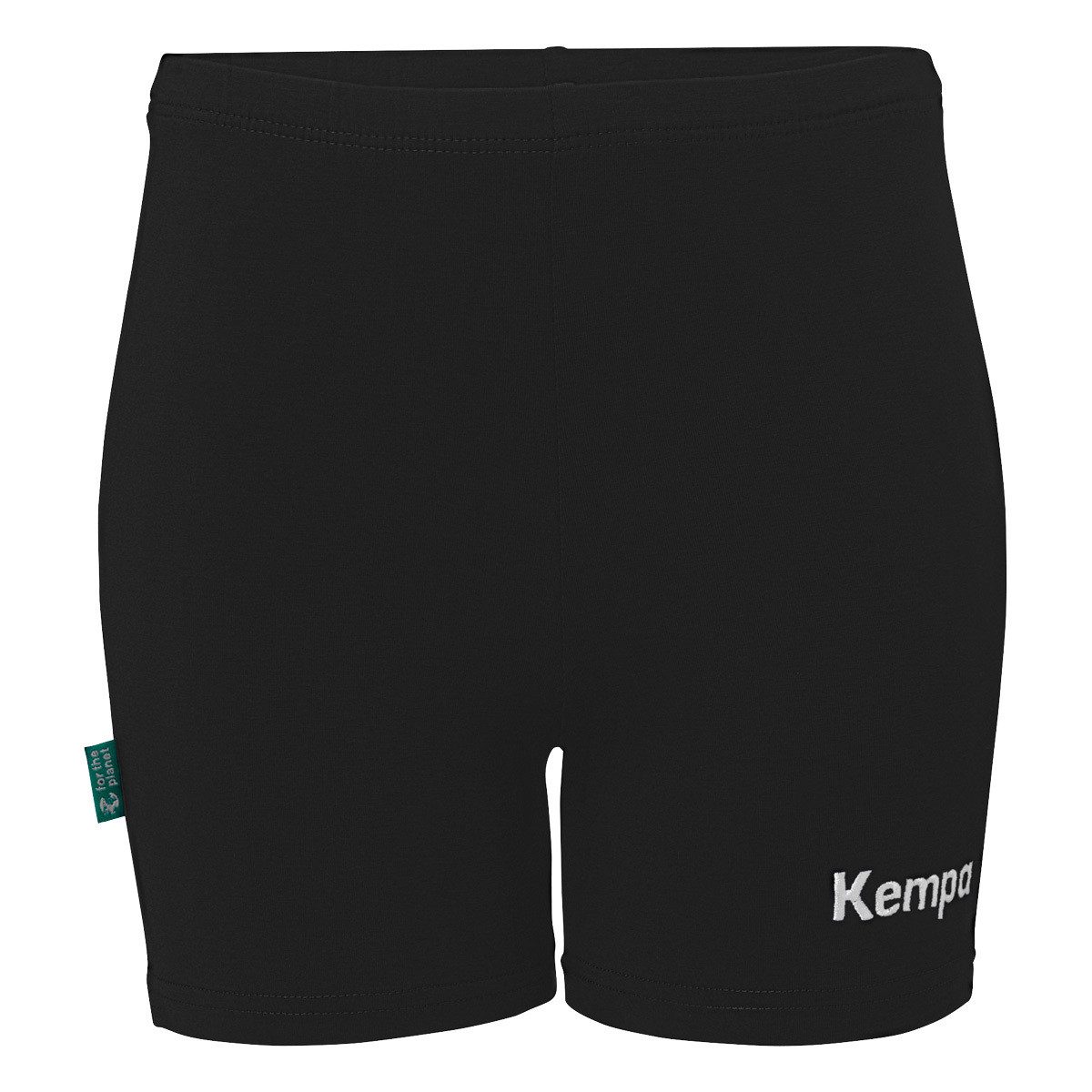 Trainingstights Tights Kids