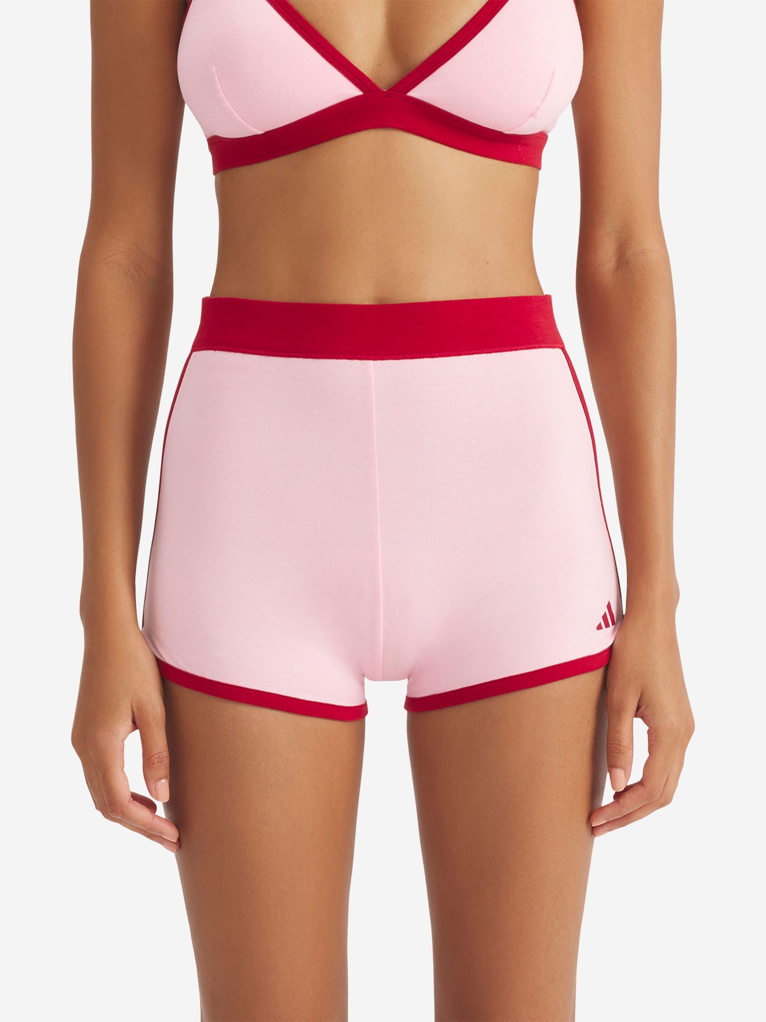 adidas Sportswear Slip Sport Active Essentials Unterhose, Basic Slip, Slip