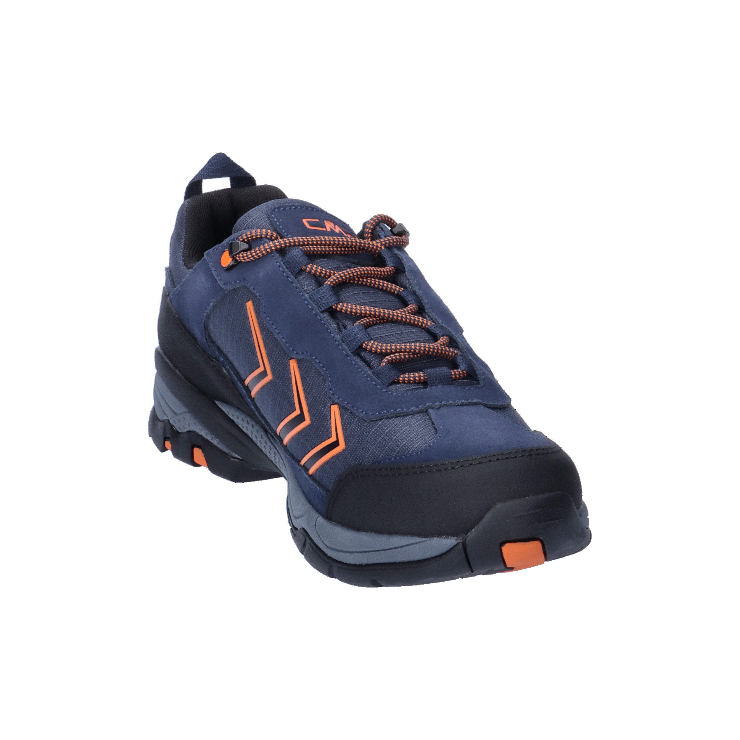 CMP CMP Wanderschuhe Melnick Low Trekking Shoes WP 3Q19657 Trekkingschuh günstig online kaufen