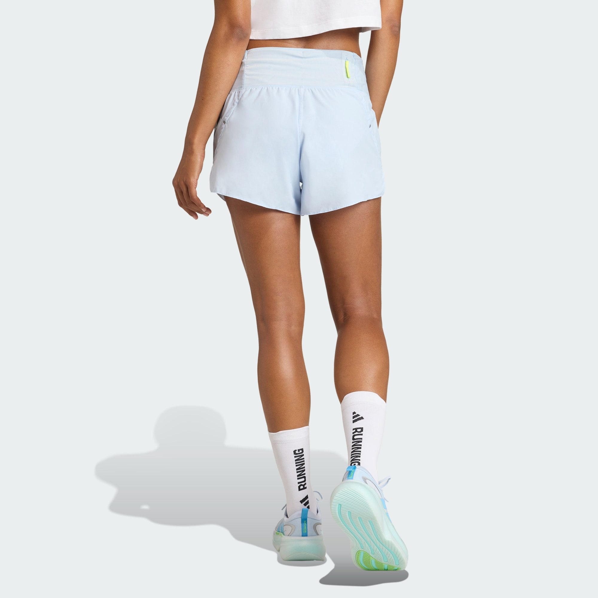 adidas Performance Laufshorts ADI365 FORMOTION SHORT (1-tlg) günstig online kaufen