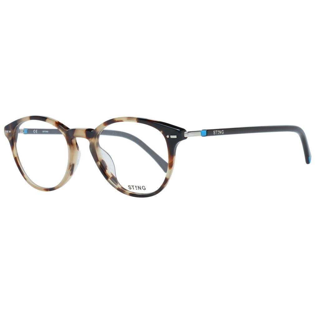 Sting Brillengestell MOD. VS6561W 490960