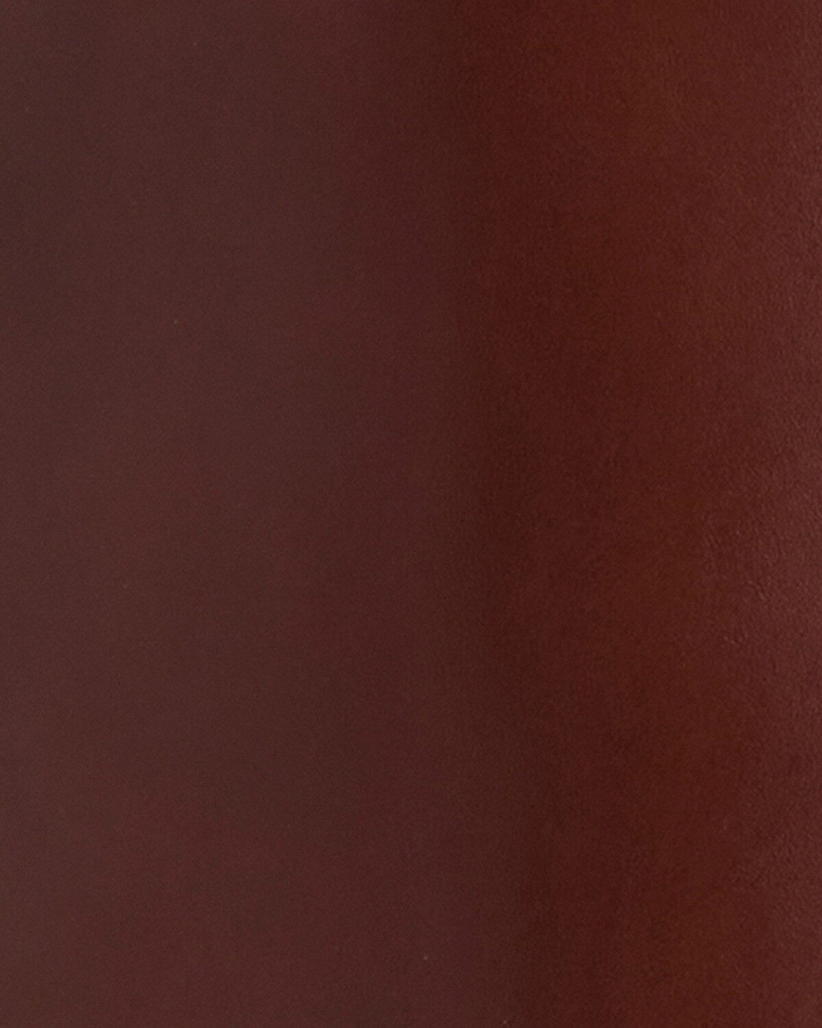 Barbour Stiefel Theodora Stiefel