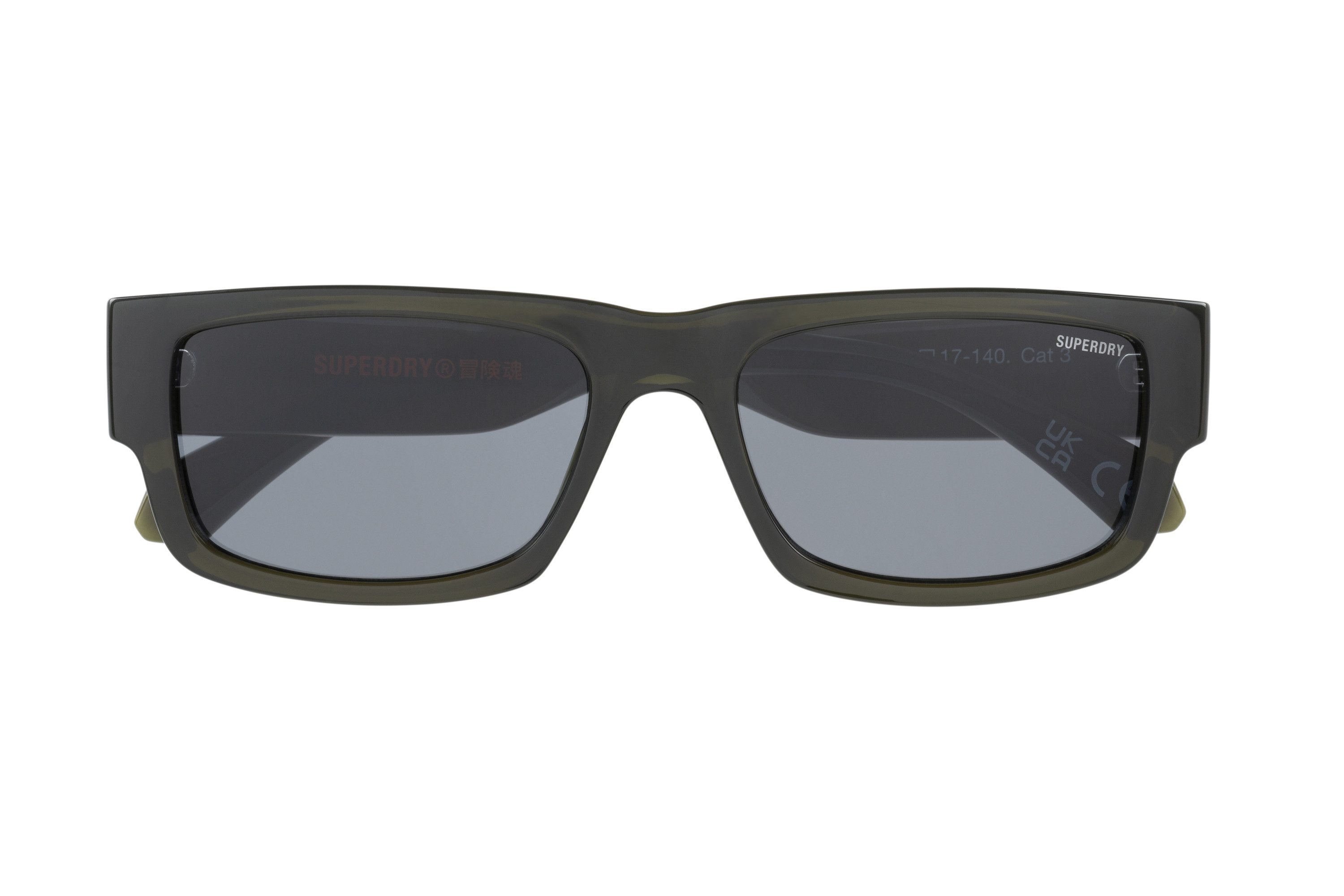 Sonnenbrille Superdry Sonnenbrille