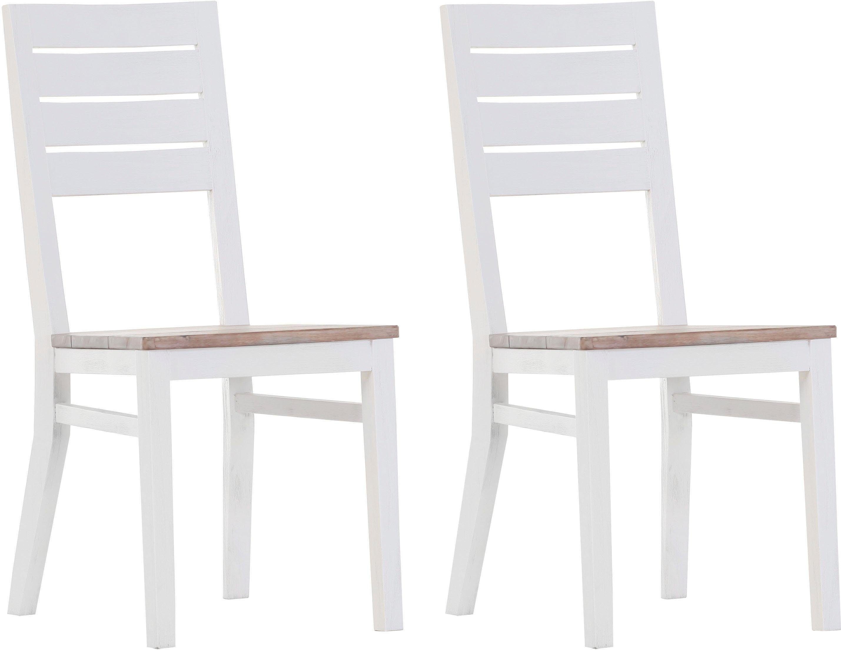 Gutmann Factory Stühle online kaufen | OTTO