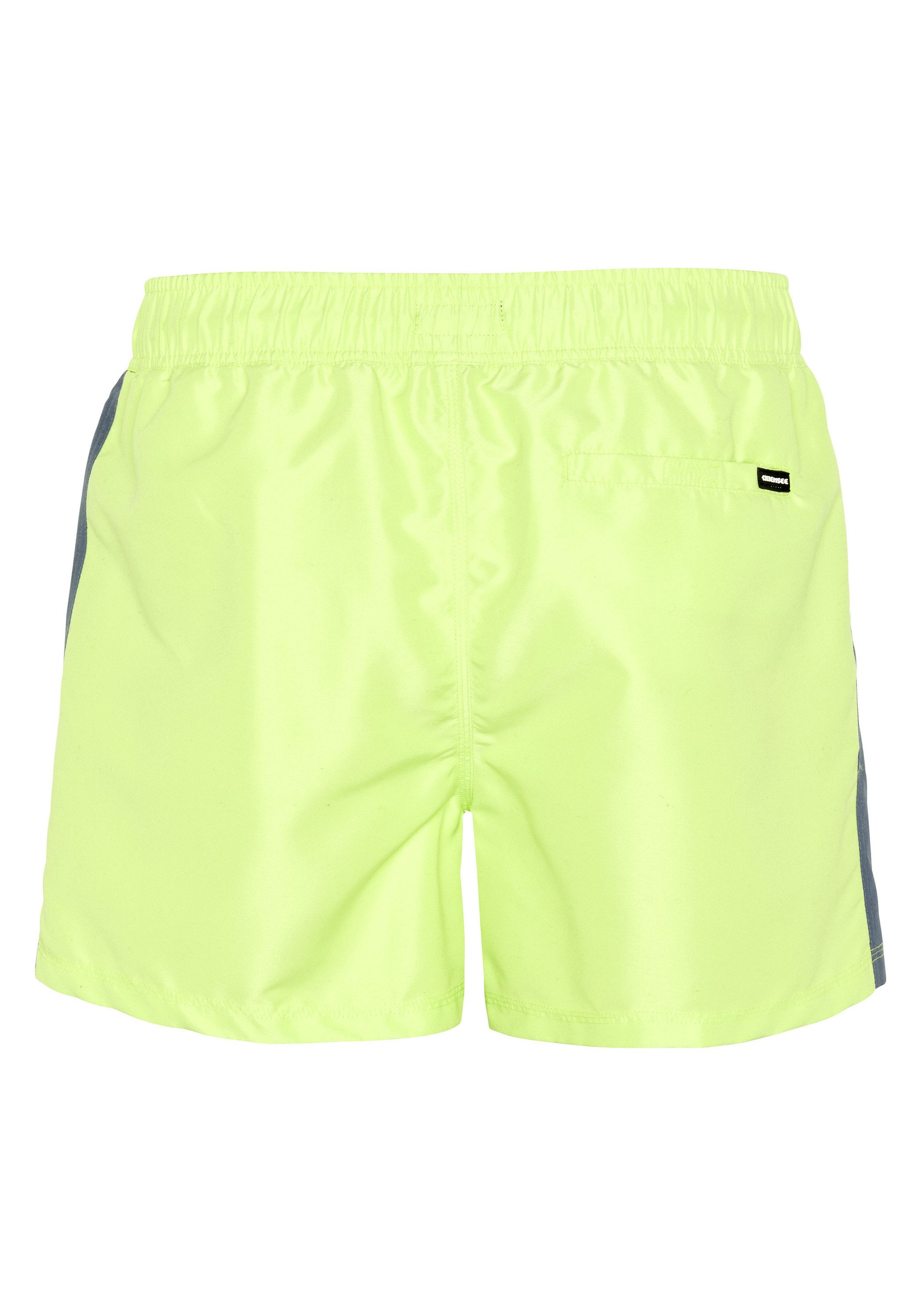 Chiemsee Badehose Badeshorts im „MBRC THE günstig online kaufen