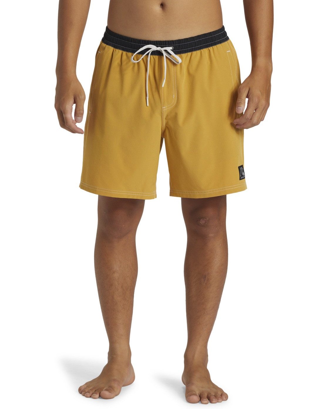 Boardshorts Original Straight 17"