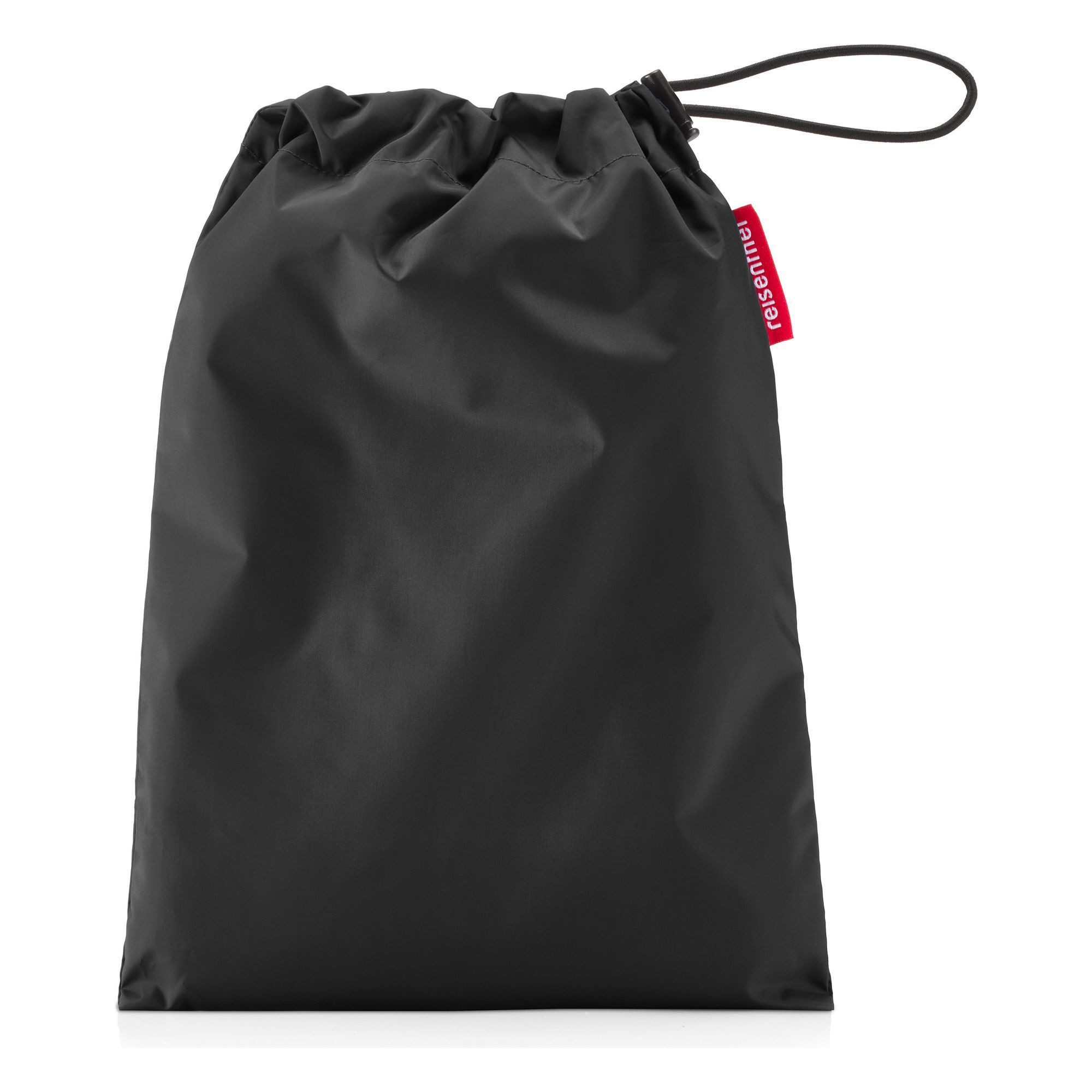 REISENTHEL® Taschenregenschirm Mini Maxi, Tasche(n) außen – Bild 4 von 4