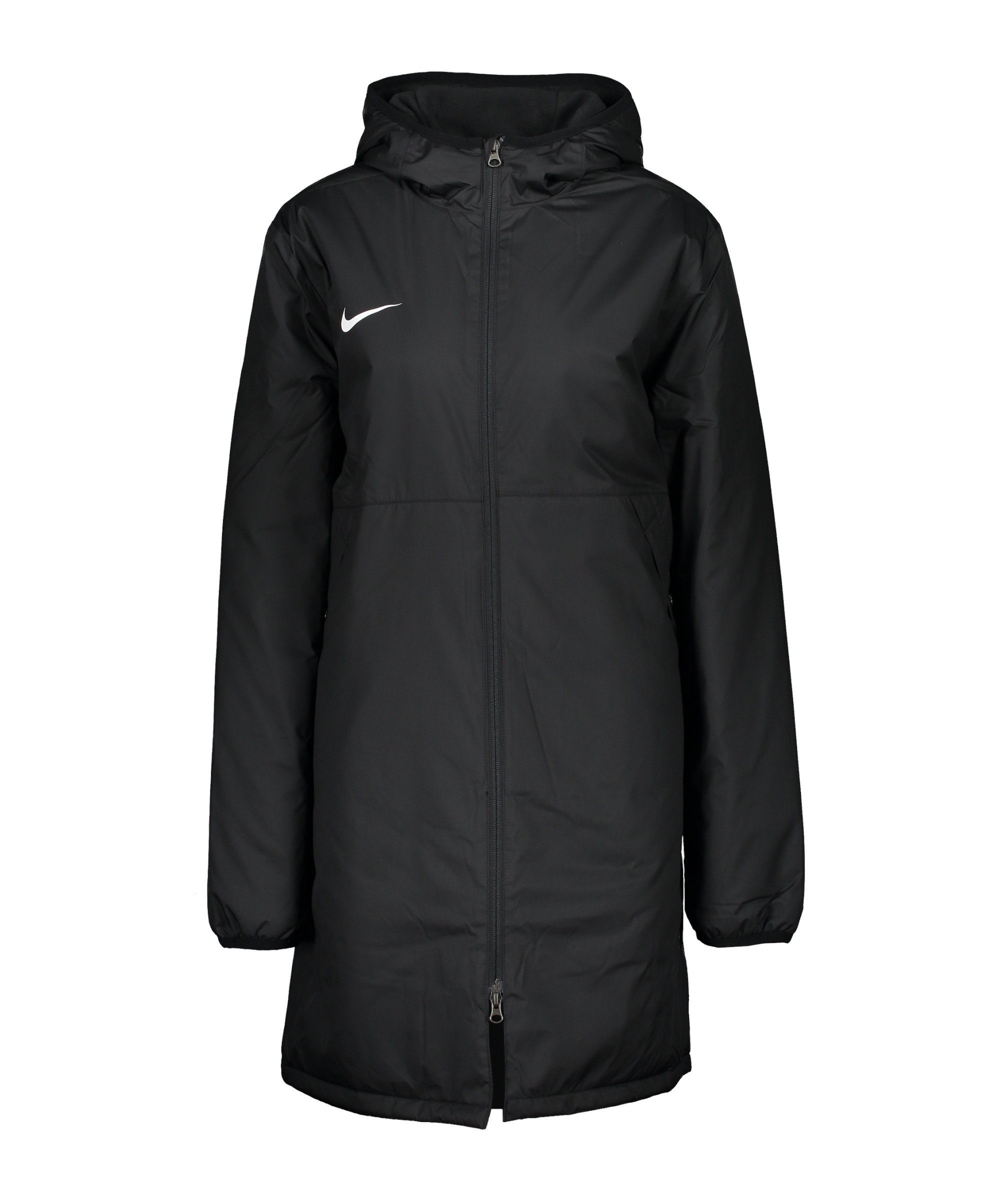 Nike Winterjacke Park 20 Winterjacke Damen