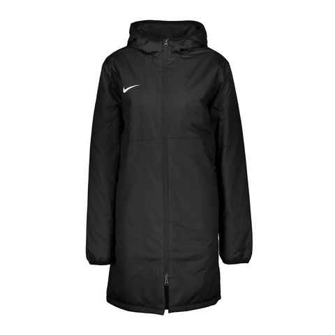 Nike Winterjacke Park 20 Winterjacke Damen