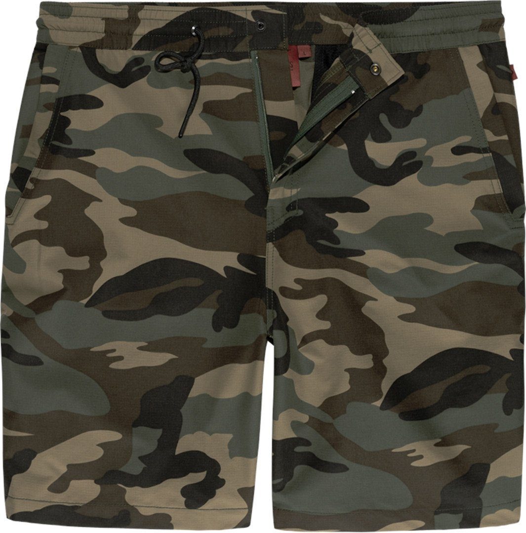 Vintage Industries Shorts Eton Shorts