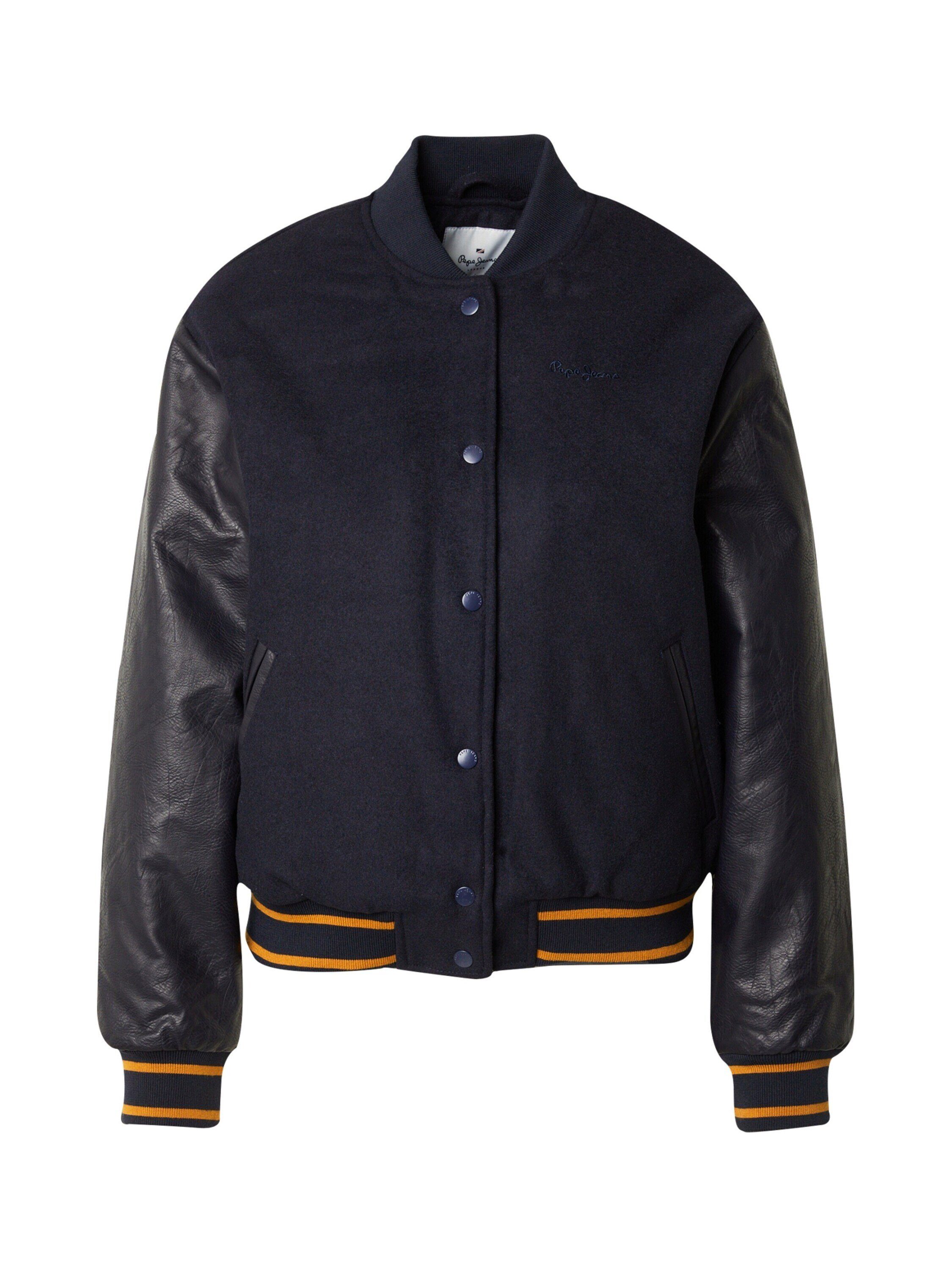 Pepe Jeans Collegejacke NELLA (1-St) günstig online kaufen
