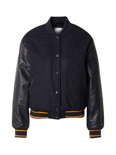 Pepe Jeans Collegejacke NELLA (1-St)