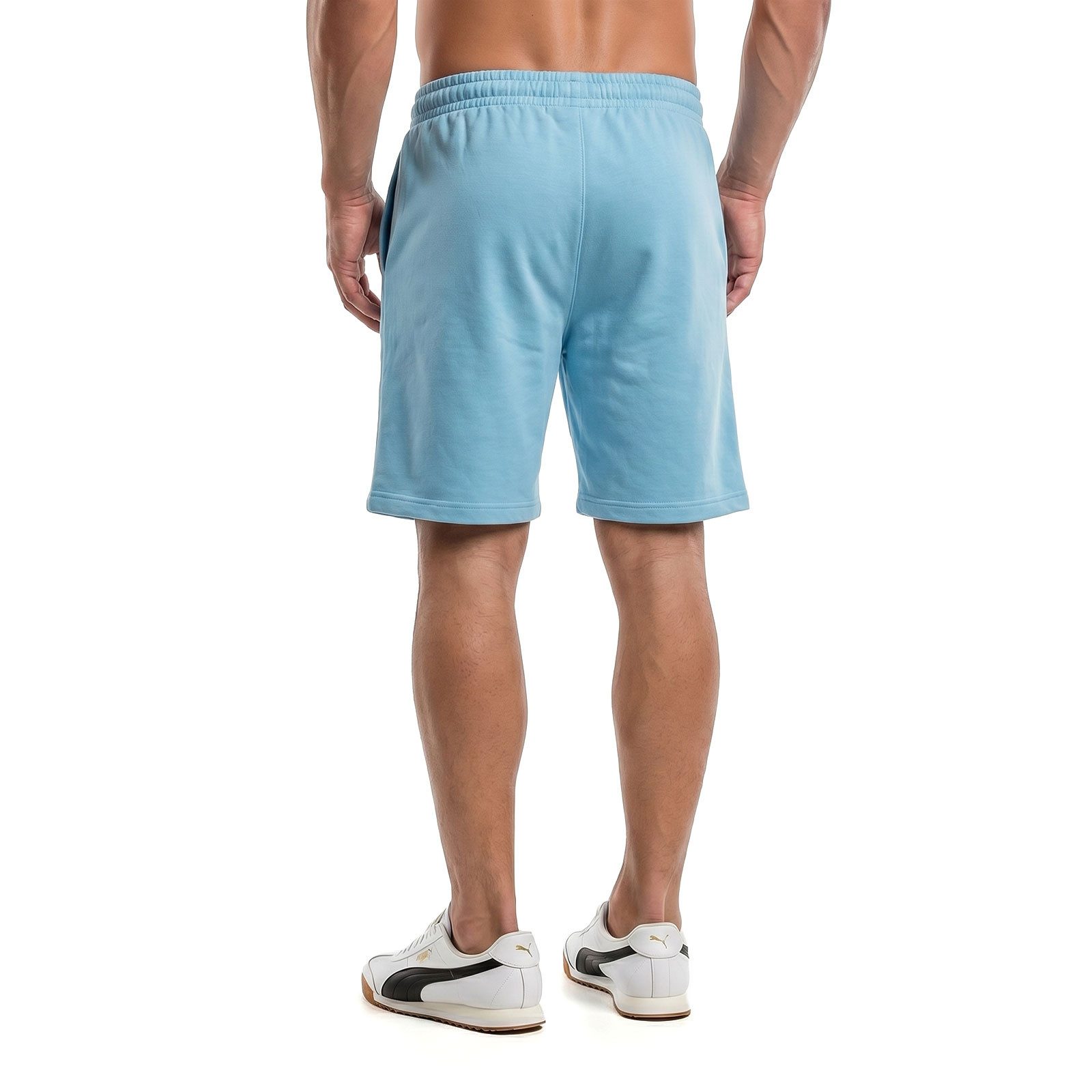 Umbro Sweatshorts Short Umbro Fleece