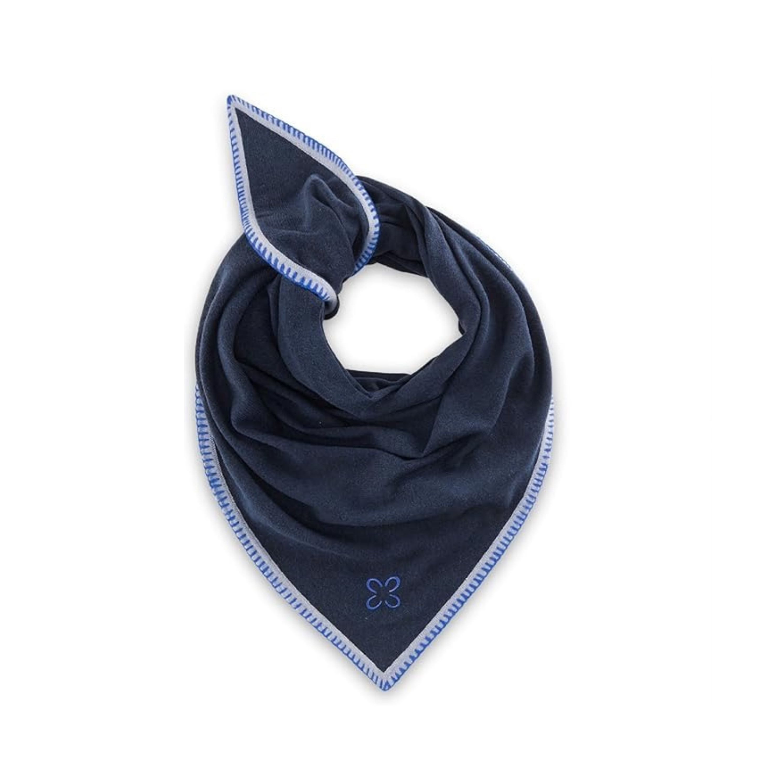 Codello Dreieckstuch Codello Damen Dreieckstuch mit günstig online kaufen