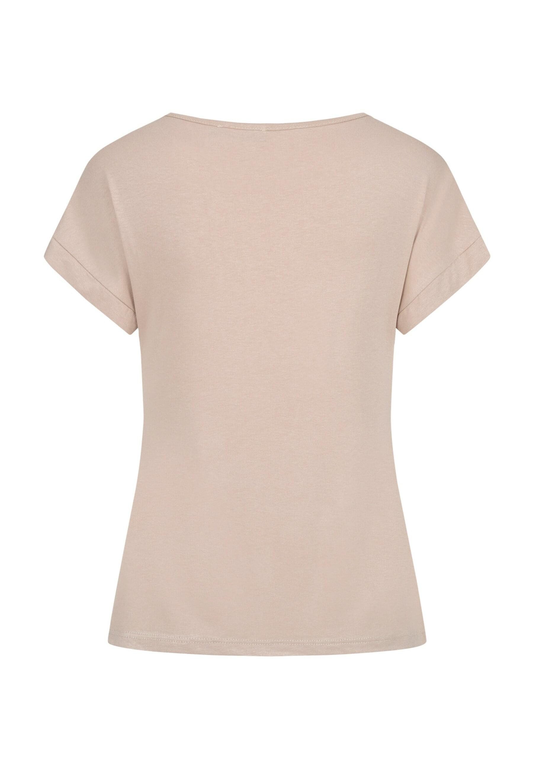 CLOUD 5IVE T-Shirt CLOUD 5IVE Viskose günstig online kaufen