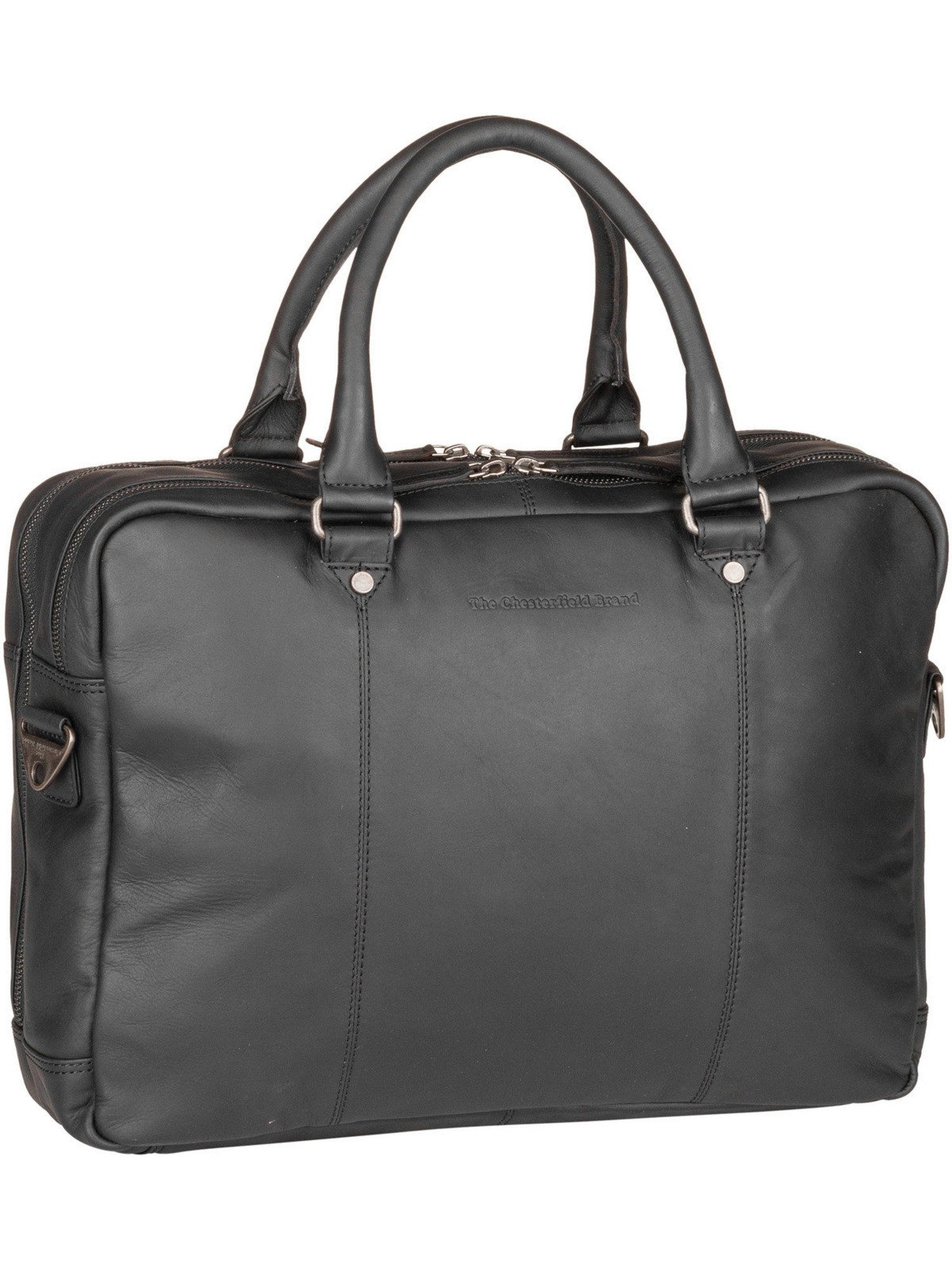 The Chesterfield Brand Aktentasche Boston günstig online kaufen