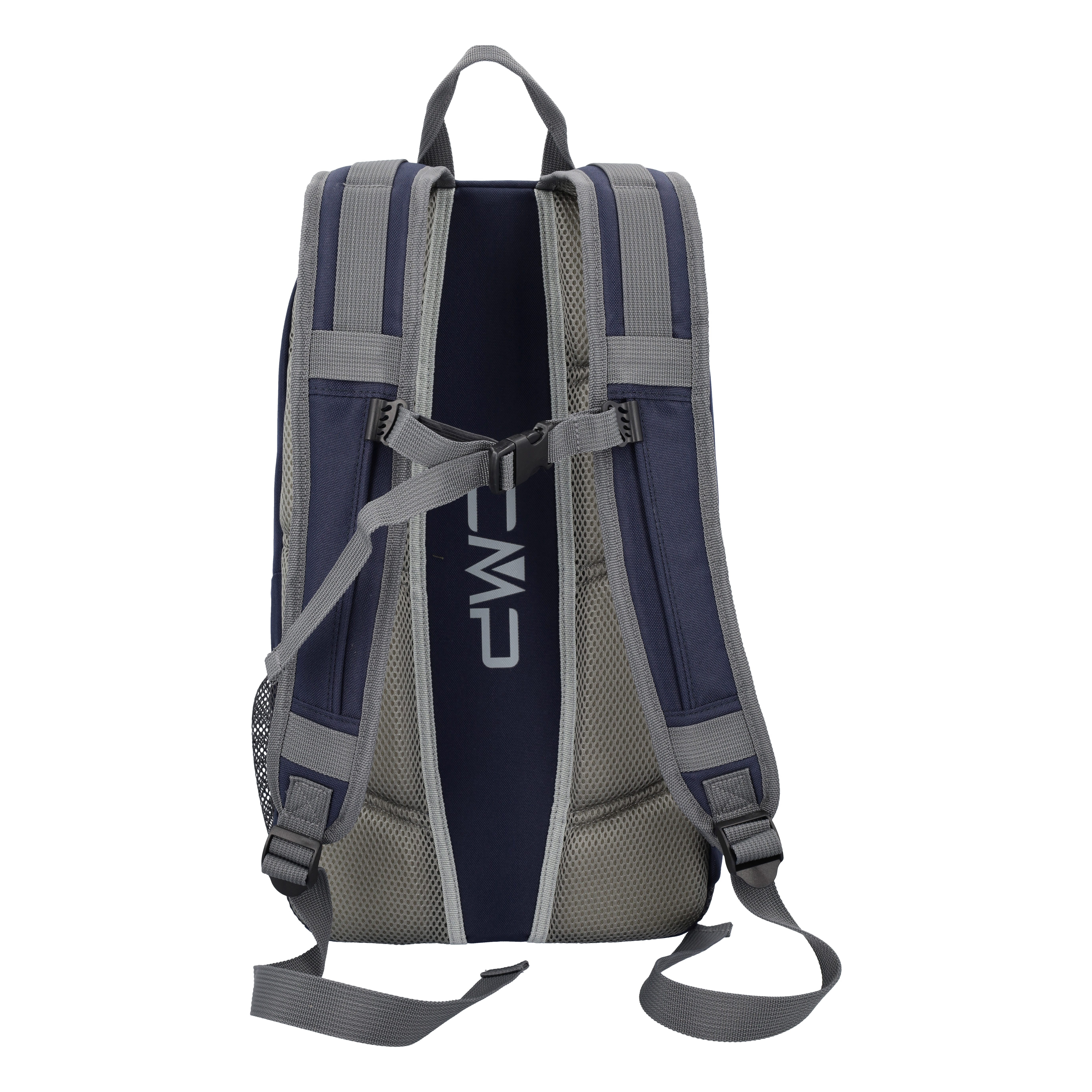 CMP Rucksack CMP Rucksack Phönix Hiking günstig online kaufen