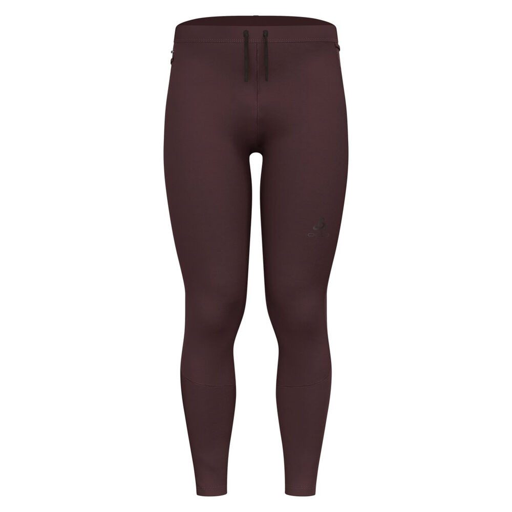 Odlo Laufhose X-Alp Winter Лосины